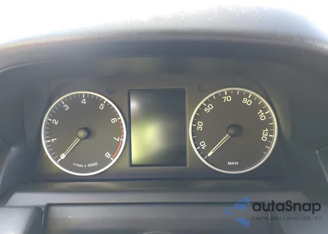 2011 Land Rover Range Rover Sport Hse из США, поврежденный, VIN SALSF2D46BA700482